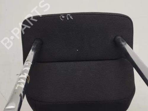 Headrest SEAT IBIZA V (KJ1, KJG) 1.0 TSI | BP28856425I31 