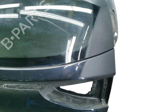 Tailgate KIA CEED Hatchback Van (CD) 1.4 T-GDI | BP33227896C6 - Image 7