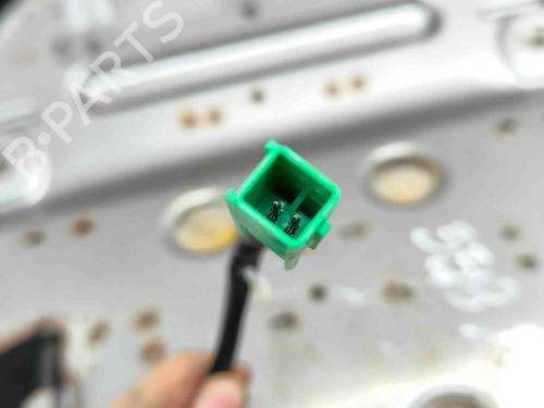 Autre MAZDA CX-7 (ER) 2.3 MZR DISI Turbo AWD (ER3P) | BP28871843O1