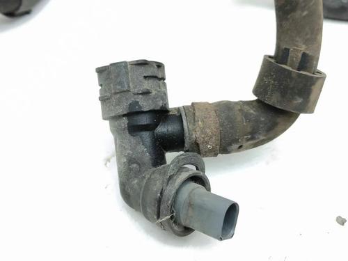 Pipe VW ID.3 (E11, E12) Pro S | BP36104462M125 - Image 6