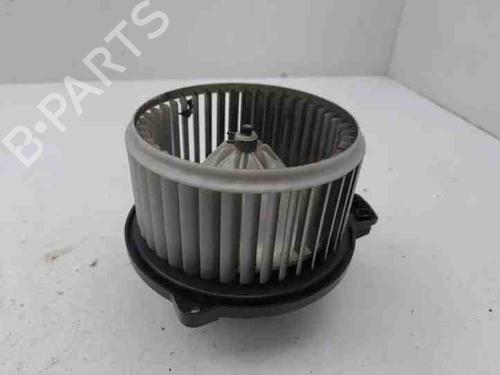 Used Heater matrix HYUNDAI i40 I (VF) 1.7 CRDi (116 hp) 28846020