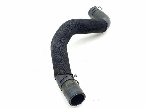 Pipe SUZUKI VITARA (LY) 1.4 Hybrid (Mild Hybrid) AllGrip | BP36085289M125 - Image 4