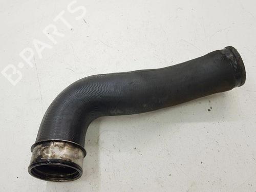 Pipe MERCEDES-BENZ R-CLASS (W251, V251) R 320 CDI 4-matic (251.022, 251.122) | BP28903959M125