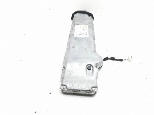 Battery MAZDA MX-30 (DR) e-SKYACTIV | BP38247196E11 - Image 5