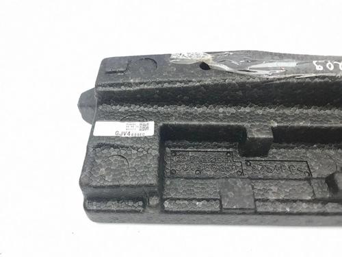 Glove box MAZDA 6 Estate (GJ, GL) 2.2 D | BP40191810C95 - Image 7