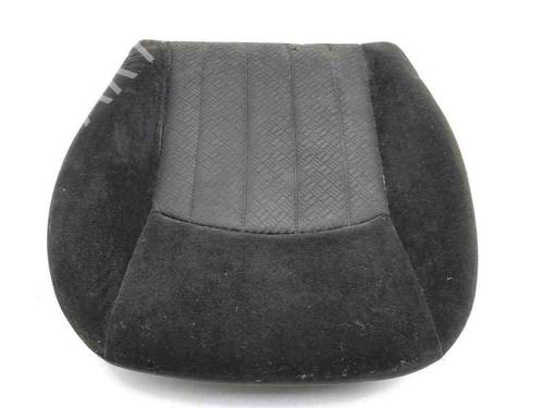 Andre JAGUAR X-TYPE I (X400) 2.0 D | BP28899912O1