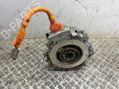 Motor Motor 36190619 36190619