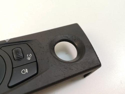 Electronic module BMW 5 Touring (E61) 520 d | BP28868833M83 