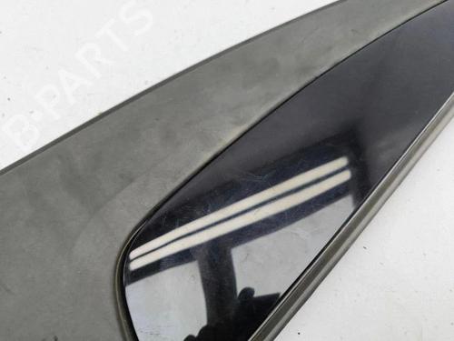Dørlist CITROËN C4 CACTUS 1.6 HDi 90 | BP38245605C150 - Image 3
