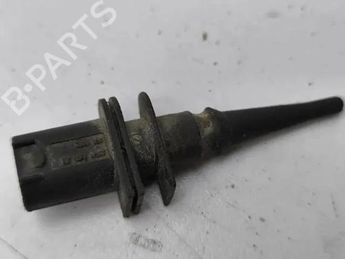 Electronic sensor BMW X5 (E53) 3.0 d | BP28852753M84 - Image 3