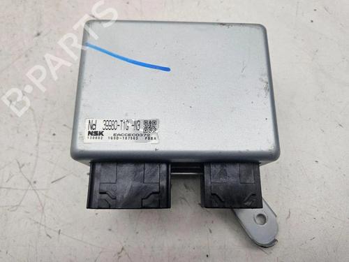 Used Electronic module Electronic module 37403768 37403768
