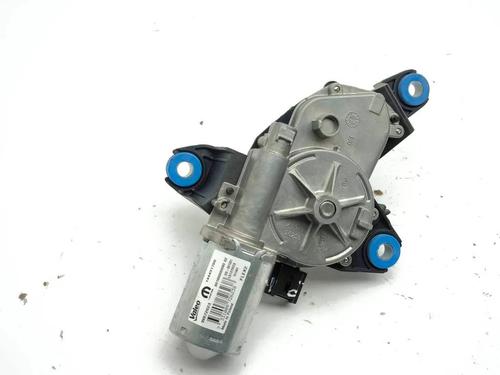 Rear wiper motor JEEP AVENGER (J2) Electric | BP36178182M102 - Image 3