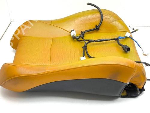 Right front seat NISSAN 350Z Coupe (Z33) 3.5 (AAZ33) | BP28879145C16 