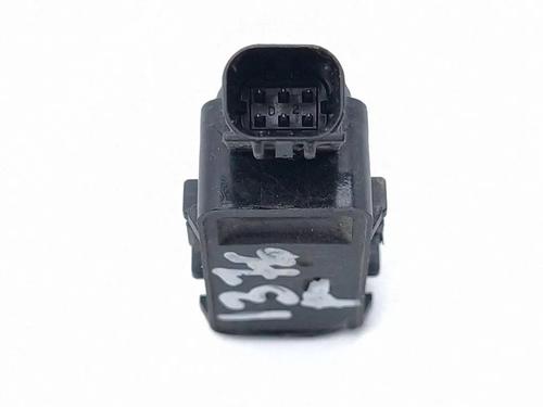 Electronic module TOYOTA C-HR (_X2_, _H2_) Hybrid (MAXH20) | BP38242530M83  - Image 5