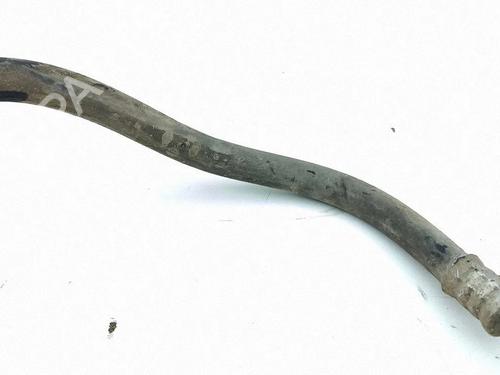 AC pipe TOYOTA RAV 4 II (_A2_) 2.0 D 4WD (CLA20_, CLA21_, CLA20R, CLA21R) | BP40194092M126 - Image 5