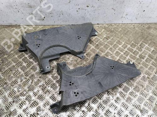 Underbody protection BMW 3 (G20, G80, G28) M3 Competition | BP38501814M92 - Image 8
