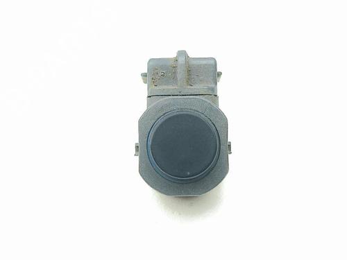 Electronic sensor NISSAN NAVARA (D22) 3.0 TD 4x4 | BP28906106M84