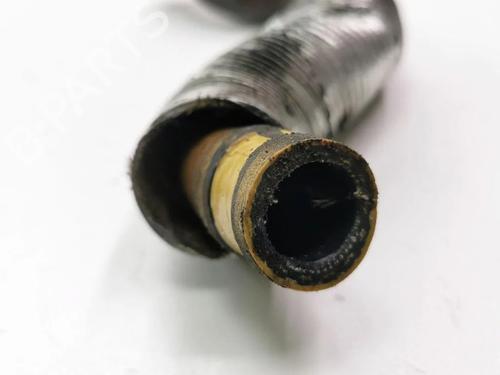 Pipe FORD FOCUS II (DA_, HCP, DP) 1.8 TDCi | BP36195249M125 - Image 4