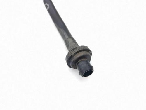 Pipe BMW i3 (I01) Electric | BP40465838M125 - Image 3