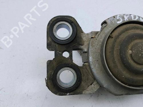 Engine mount VOLVO V70 III (135) 2.4 D | BP38245269M89 - Image 2
