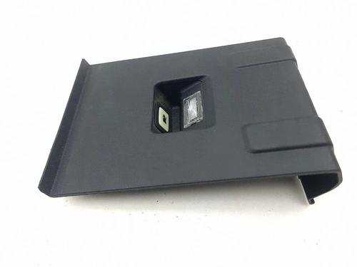 Switch TESLA MODEL S (5YJS) 85D AWD | BP40191151I30 - Image 6