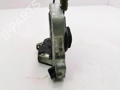 Front left lock HONDA CR-V IV (RM_) 1.6 i-DTEC (RE6) | BP33258993C98 - Image 3