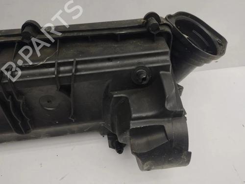 Air filter box MINI MINI COUNTRYMAN (R60) John Cooper Works ALL4 | BP33644609M87 - Image 8
