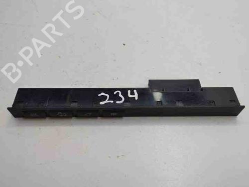Switch BMW X5 (E53) 3.0 d | BP28843007I30