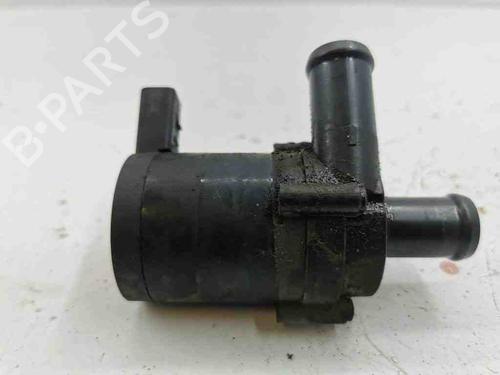 Auxiliary water pump BENTLEY CONTINENTAL FLYING SPUR (3W_) 6.0 | BP28898475M111