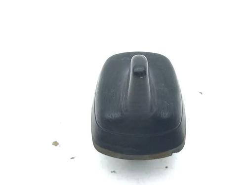 Antenna/Base SEAT ATECA (KH7, KHP) 1.6 TDI | BP32692688C140 - Image 4
