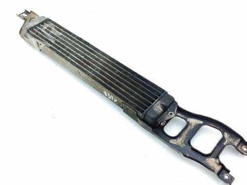 Used Oil radiator MERCEDES-BENZ A-CLASS (W169) A 180 CDI (169.007, 169.307) (109 hp) 28908077