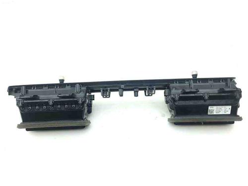 Luftventil MINI MINI (F56) Cooper S | BP28883668I21 