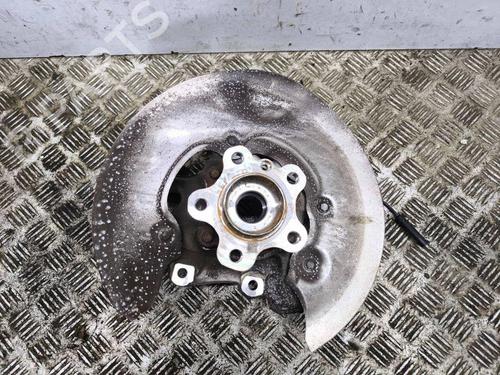Used Right rear steering knuckle Right rear steering knuckle 39234337 39234337
