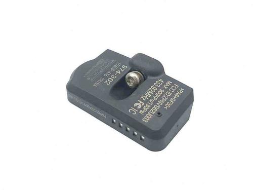 Electronic sensor PORSCHE CAYENNE (92A) 3.6 | BP28884206M84