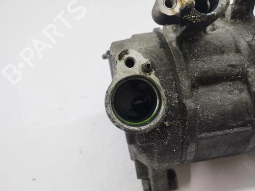 AC compressor BMW 5 Touring (F11) 520 d | BP36152503M34 - Image 8