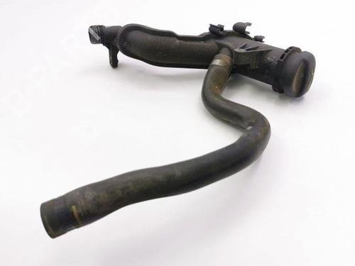 Used Pipe FORD S-MAX (CJ, WA6) 2.0 TDCi (120 hp) 28843814