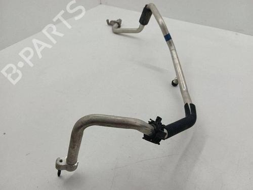 AC pipe LEXUS NX (_Z1_) 300h AWD (AYZ15_, AYZ15R) | BP40167245M126 - Image 5
