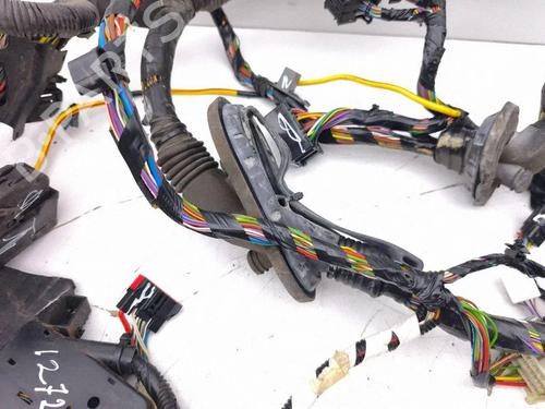 Wiring harness FORD GALAXY III (CK) 2.0 TDCi | BP38757159E16  - Image 14