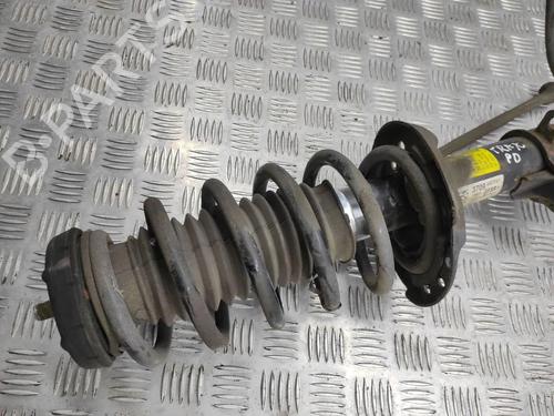 Right front shock absorber CHEVROLET TRAX 1.7 TD | BP36187344M17 - Image 2