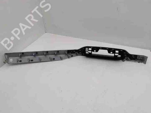 Other AUDI A1 Sportback (8XA, 8XF) 1.0 TFSI | BP28863061O1 