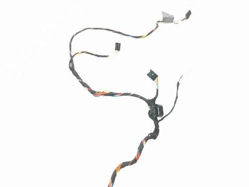 Electronic module MERCEDES-BENZ M-CLASS (W166) ML 250 CDI / BlueTEC 4-matic (166.004, 166.003) | BP36350372M83 - Image 3