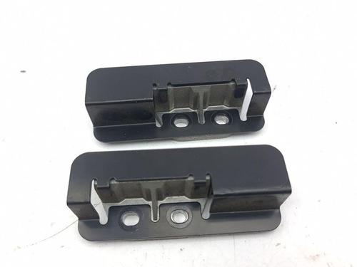 Elektronisk sensor NISSAN 350Z Coupe (Z33) 3.5 (AAZ33) | BP28879200M84 