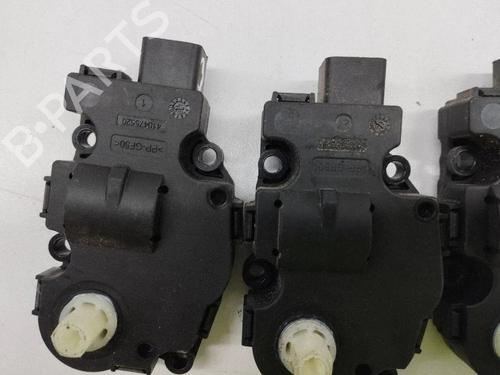 Electronic module AUDI A4 Allroad B8 (8KH) 2.0 TDI quattro | BP38242015M83 - Image 7