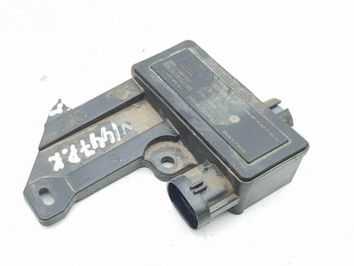 Used Electronic module Electronic module 37680025 37680025