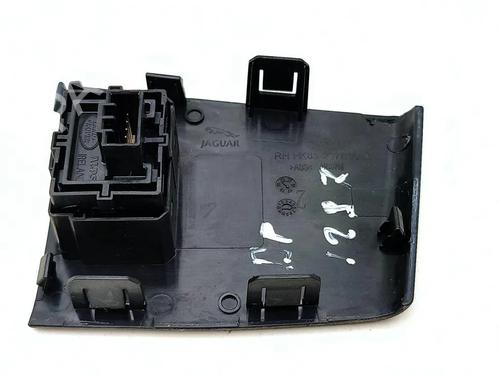 Electronic module JAGUAR F-PACE (X761) 2.0 TD4 | BP36197620M83 - Image 5
