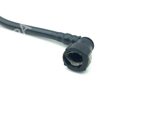 Pipe VOLVO S60 II (134) T3 | BP36201809M125 - Image 4
