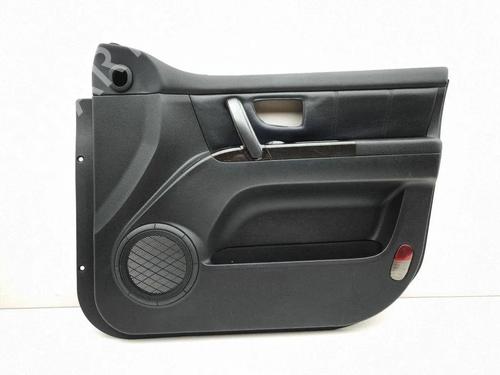 Høyre frontpanel Høyre frontpanel 38246094 38246094