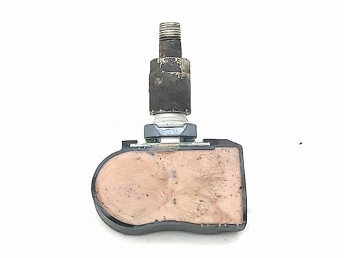 Electronic sensor MAZDA CX-5 (KF) 2.2 D | BP33224043M84  - Image 6