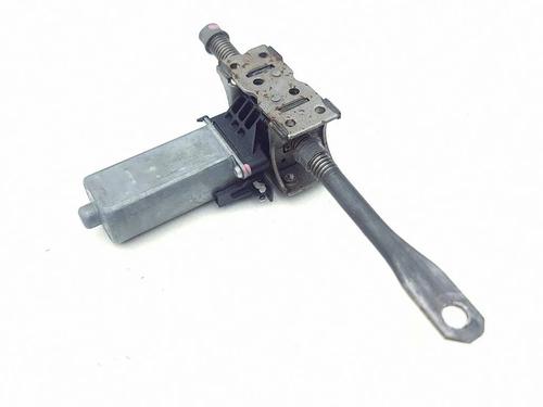 Electronic module MERCEDES-BENZ M-CLASS (W166) ML 250 CDI / BlueTEC 4-matic (166.004, 166.003) | BP40169531M83 - Image 5