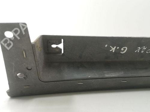 Other CHEVROLET TRAX 1.7 TD | BP28869778O1 